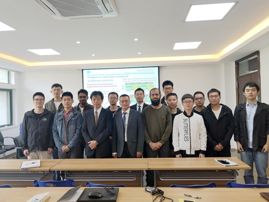 5da8824c8a809.jpg 05.jpg