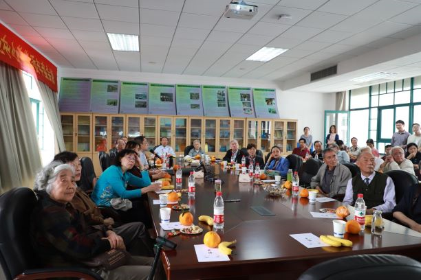 5ce5fdbce5d0f.png image.png