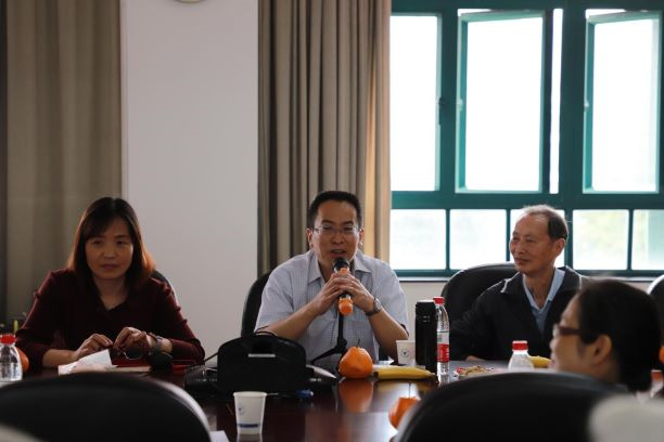 5ce5fda75c4f4.png image.png