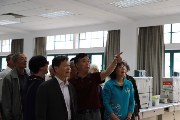 5ce5fdcdf093d.png image.png