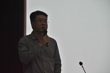 5ce962b6da4d4.jpg 格式工厂DSC_6278.jpg