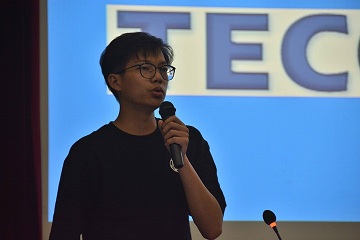 5ce962bf7000b.jpg 格式工厂DSC_6285.jpg