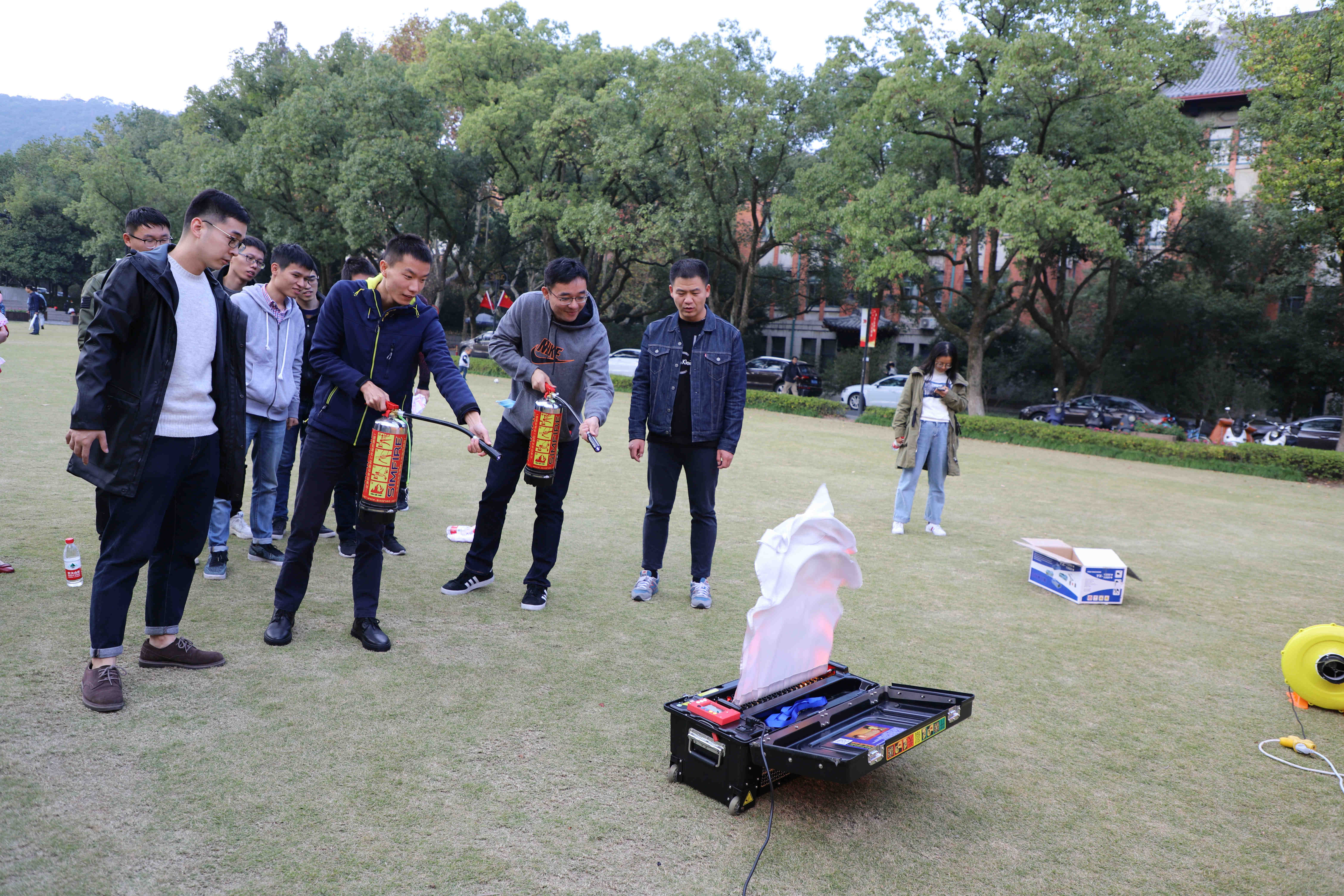 5dcd4ebdda023.jpg 5dcd4ebdda023.jpg