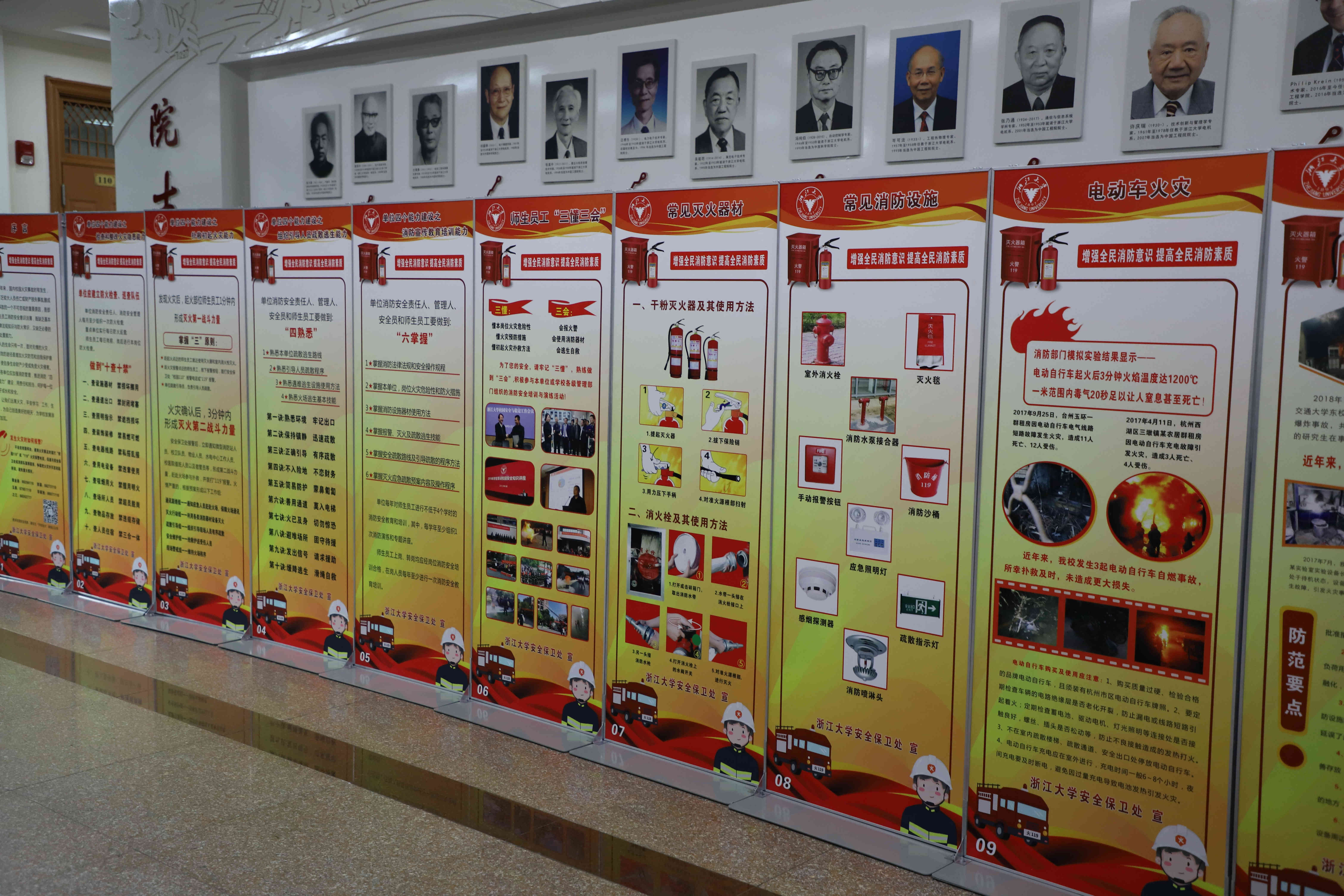 5dcd4dcd36934.jpg 5dcd4dcd36934.jpg