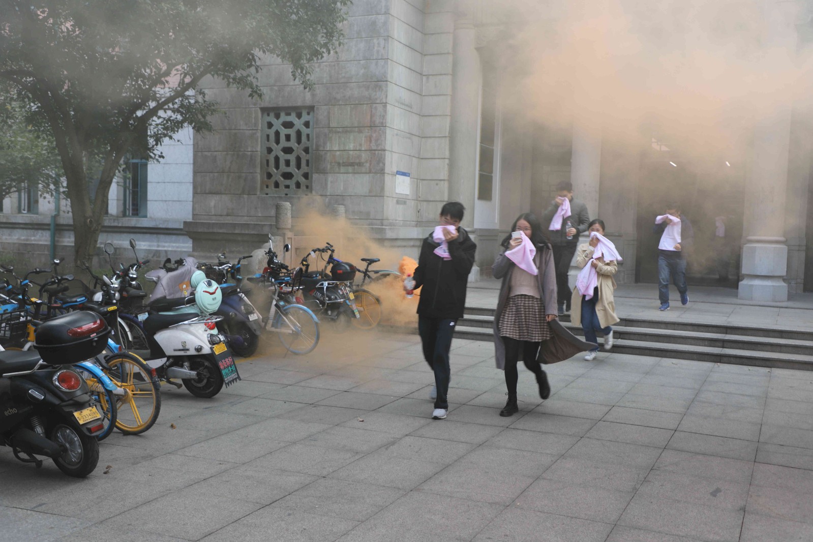 5dcd4e7ae7bdb.jpg 5dcd4e7ae7bdb.jpg