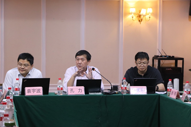 5da82eb3073a9.png image.png