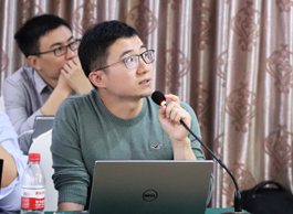 5da82e8b890eb.png image.png