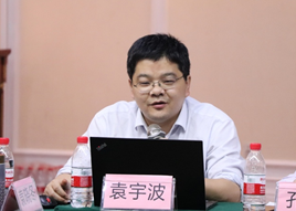 5da82e810218a.png image.png