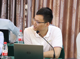 5da82e780c7e6.png image.png