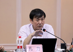 5da82e6ddb00a.png image.png