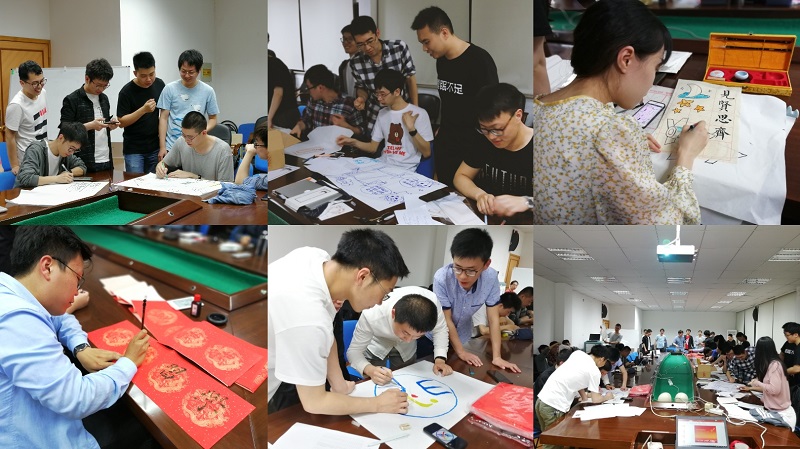 5cce5bdd58990.jpg 8.jpg