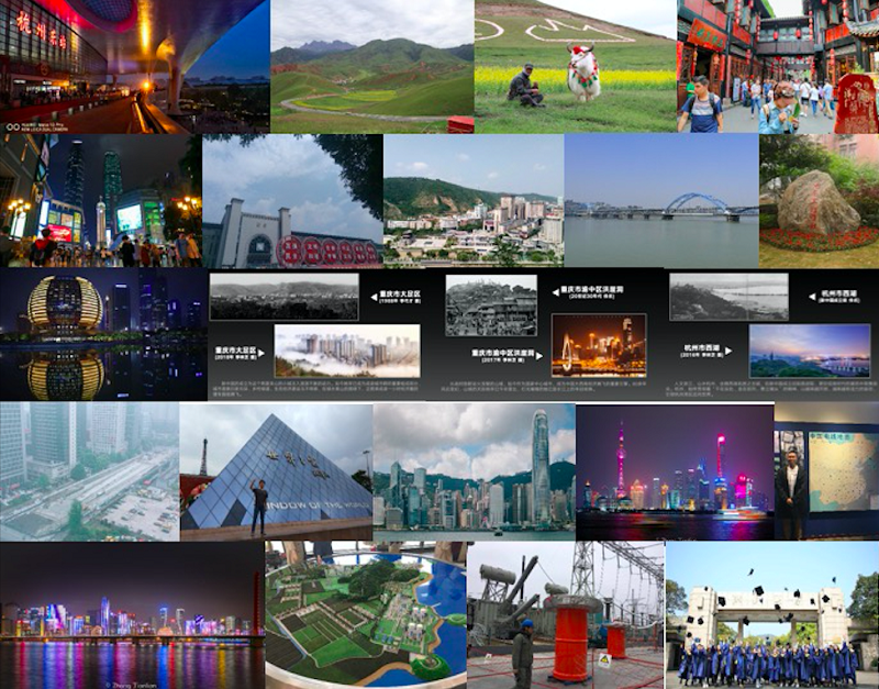 5cce5bc69df7a.png 6.png