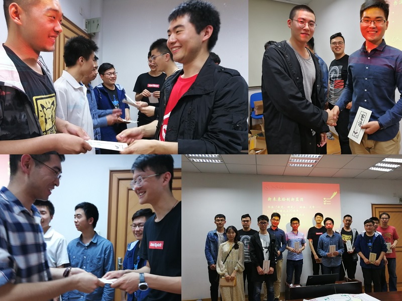 5cce5bb5dbb16.jpg 4.jpg