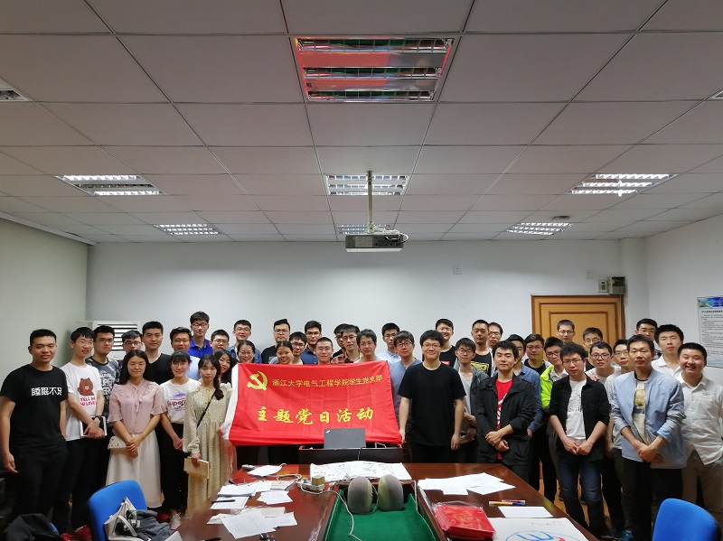 5cce5bf4c7e8a.jpg 10.jpg