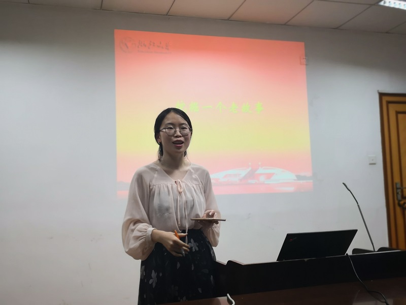 5cce5bd1a6ee4.jpg 7.jpg