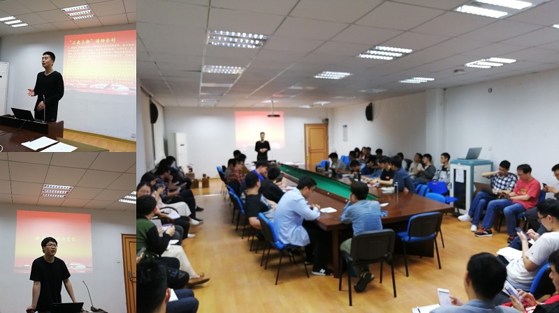 5cce5b9f1c632.jpg 1.jpg