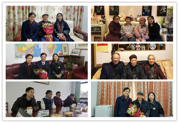 5e250ecee1c13.jpg 微信图片_20200115193252_02.jpg