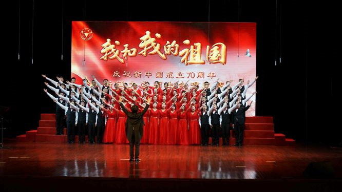 5d01bcdac6863.png image.png