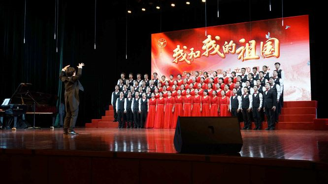 5d01bc34b1645.png image.png