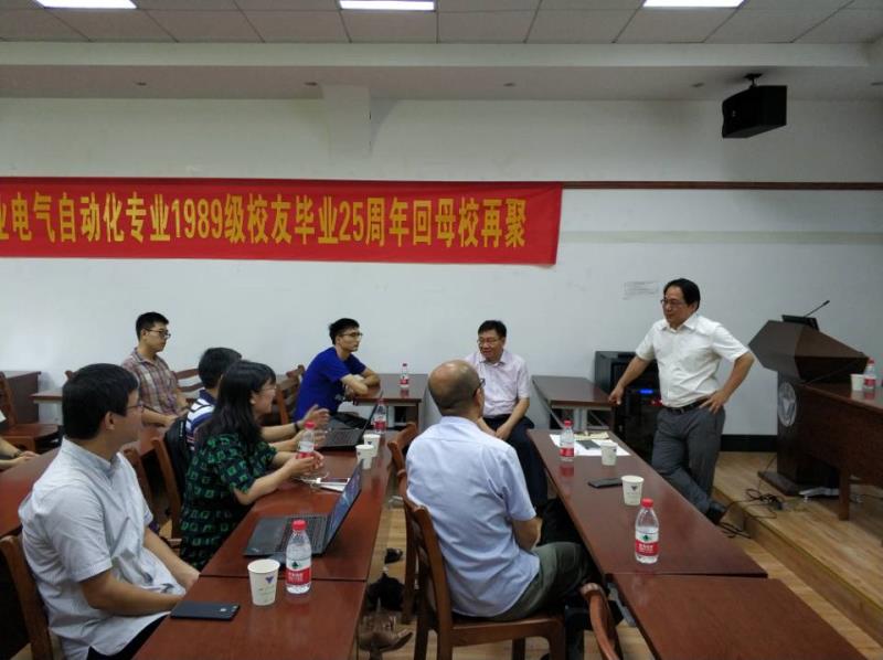 5b5d12ceca34d.jpg 微信图片_20180729090024.jpg