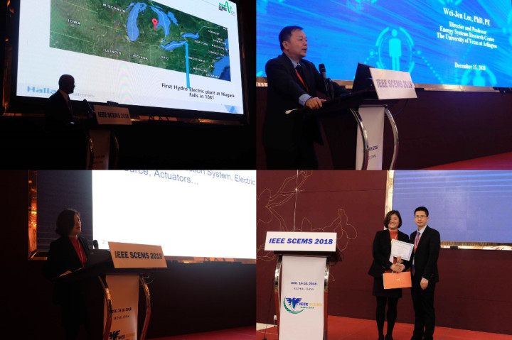 5c176ec822561.jpg 图9_副本.jpg