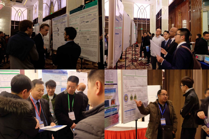 5c176ed09c93e.jpg 图11_副本.jpg