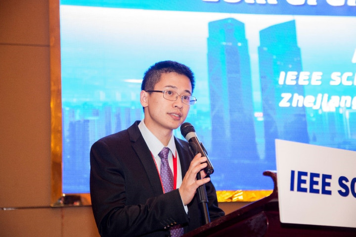 5c176eef11b11.jpg 图17_副本.jpg