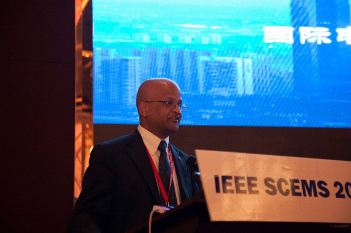 5c176eb20abae.jpg 图4_副本.jpg