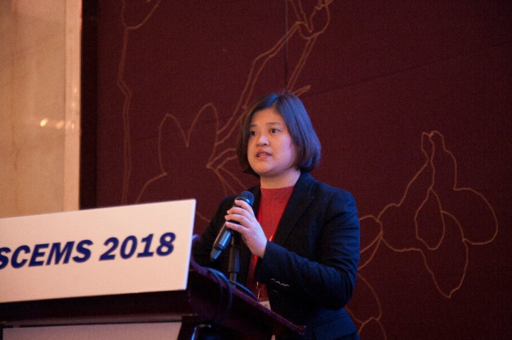 5c176ebab1dcd.jpg 图6_副本.jpg