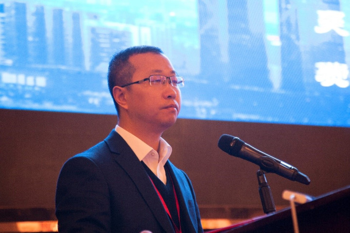 5c176ead91afe.jpg 图3_副本.jpg