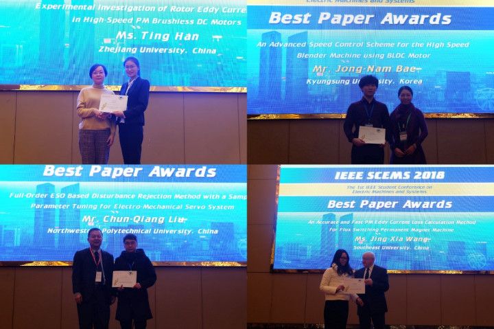 5c176ee260060.jpg 图14_副本.jpg