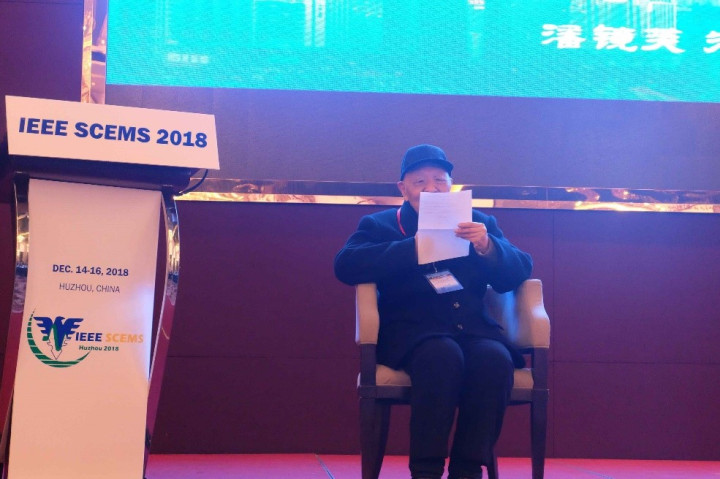 5c176ec055403.jpg 图7_副本.jpg