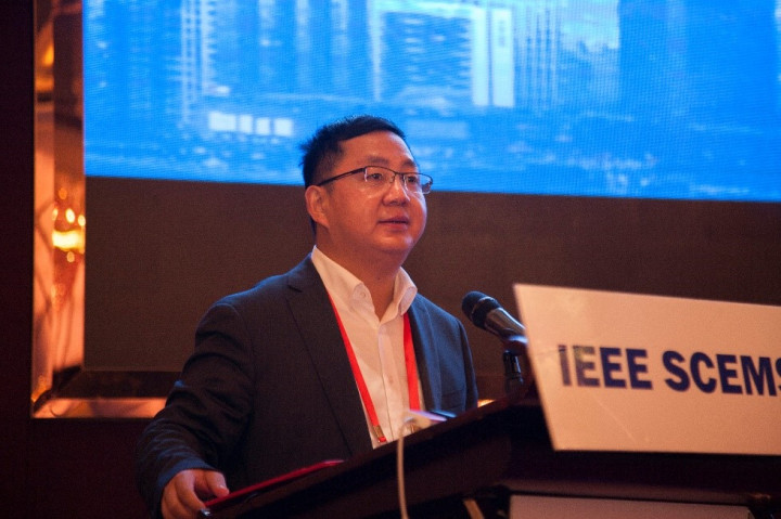 5c176ec446d43.jpg 图8_副本.jpg