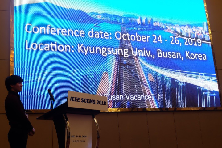 5c176eeaa75b3.jpg 图16_副本.jpg