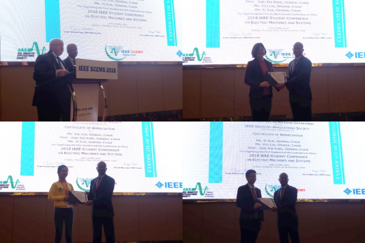 5c176ee696453.jpg 图15_副本.jpg