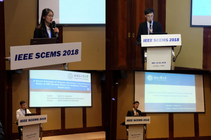 5c176ecc1a756.jpg 图10_副本.jpg