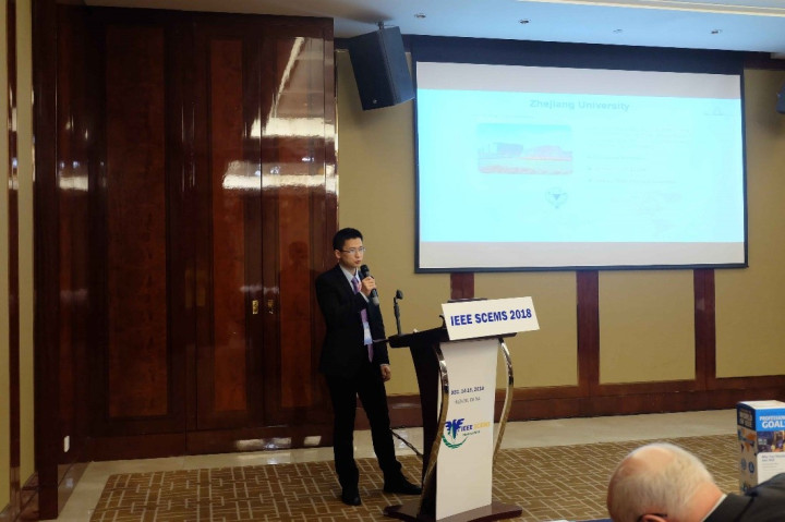 5c176ea43990c.jpg 图1_副本.jpg