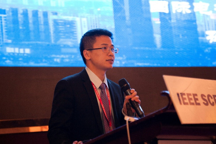 5c176eb6196ab.jpg 图5_副本.jpg