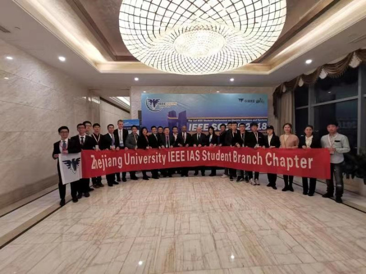 5c176ef336f19.jpg 图18_副本.jpg