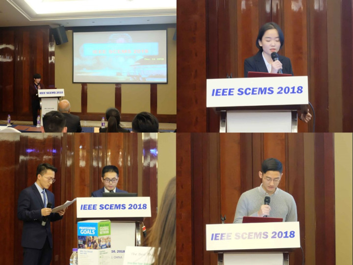 5c176ea9031f5.jpg 图2_副本.jpg