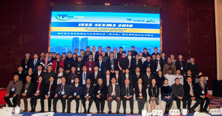 5c176ef781068.jpg 图19_副本.jpg