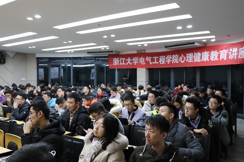 5c17a1896d146.jpg 1.jpg