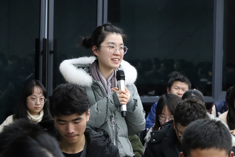 5c17a198b3ecf.jpg 3.jpg