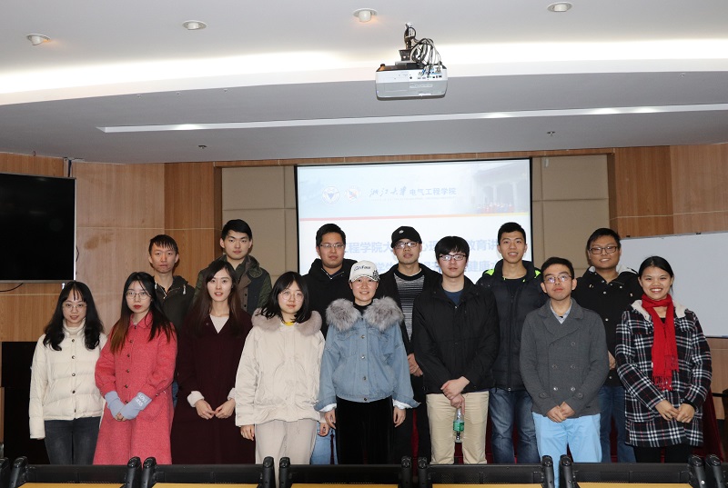 5c17a19eb06e1.jpg 4.jpg