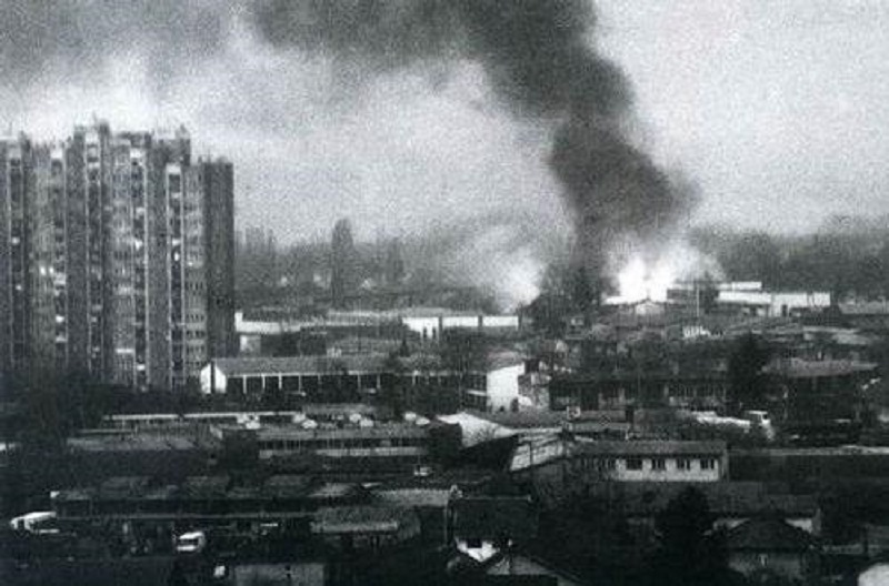 5b656b1a12656.jpg 2-2.jpg