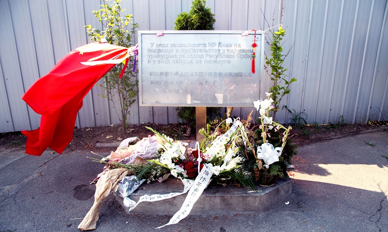 5b656ab310199.jpg 2-1.jpg