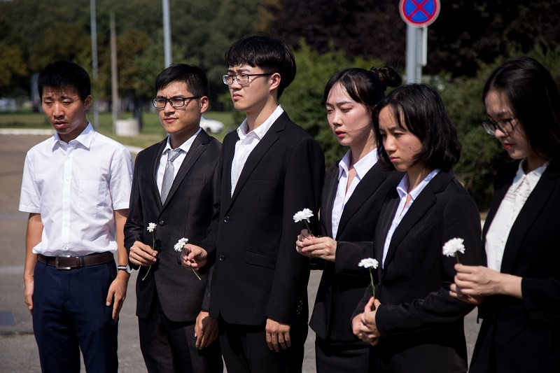 5b656b66ce153.jpg 2-4.jpg