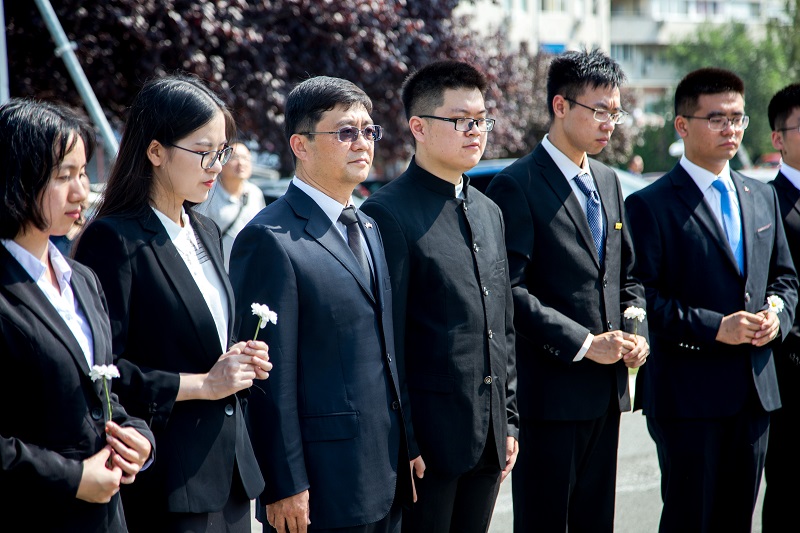 5b656b4122323.jpg 2-3.jpg