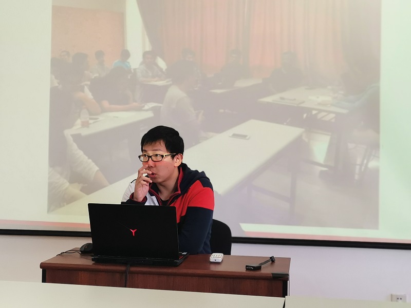 5cbd6b2616f01.jpg 2.jpg