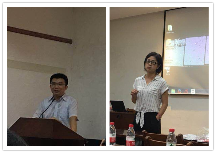 5b97873799a12.png 004.png